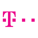 Deutsche Telekom